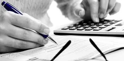 Biuro Rachunkowe Akwadrat